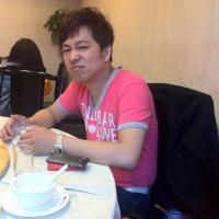 /photo/419210/本 人/psu_1_1_small.jpg